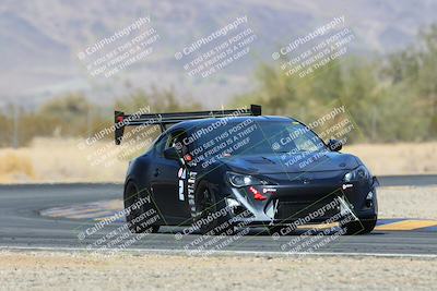 media/Jan-25-2025-SCCA SD (Sat) [[918ace9a21]]/2-Intermediate/Session 3 (Turn 7)/